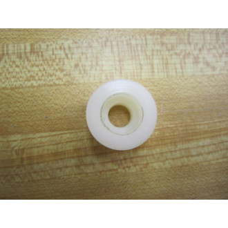 8684264T0315 Nylon Rollers Bag Of 418 - New No Box