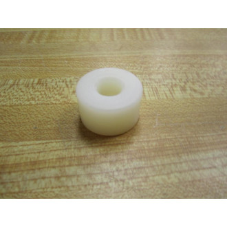 8684264T0315 Nylon Rollers Bag Of 418 - New No Box