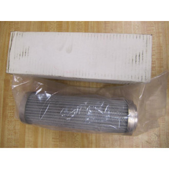 Ingersoll Rand 361T538E03 Filter Element