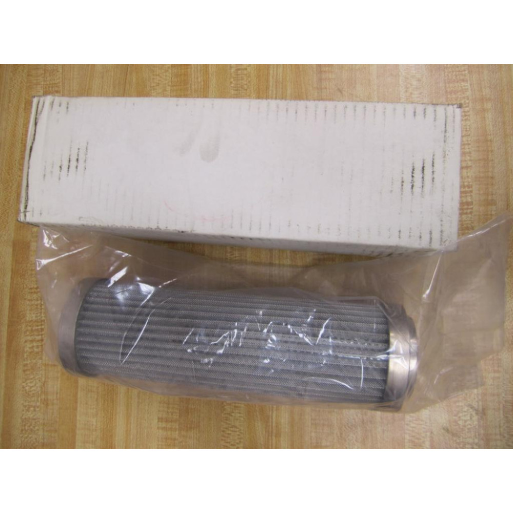 Ingersoll Rand 361T538E03 Filter Element