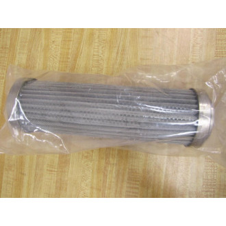 Ingersoll Rand 361T538E03 Filter Element