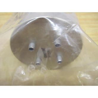 Ingersoll Rand 361T538E03 Filter Element