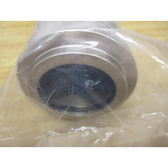 Ingersoll Rand 361T538E03 Filter Element