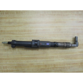 Ingersoll-Rand DAA15N2S6 Nutrunner - Used