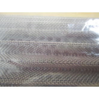 Ingersoll Rand 361T538E03 Filter Element