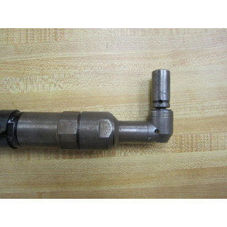 Ingersoll-Rand DAA15N2S6 Nutrunner - Used