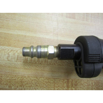 Ingersoll-Rand DAA15N2S6 Nutrunner - Used