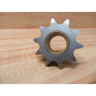 Martin 40B10 Sprocket 34 - New No Box