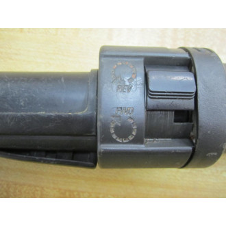 Ingersoll-Rand DAA15N2S6 Nutrunner - Used