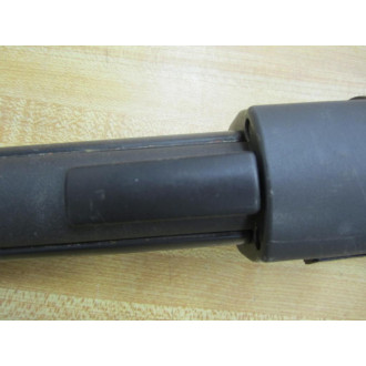 Ingersoll-Rand DAA15N2S6 Nutrunner - Used