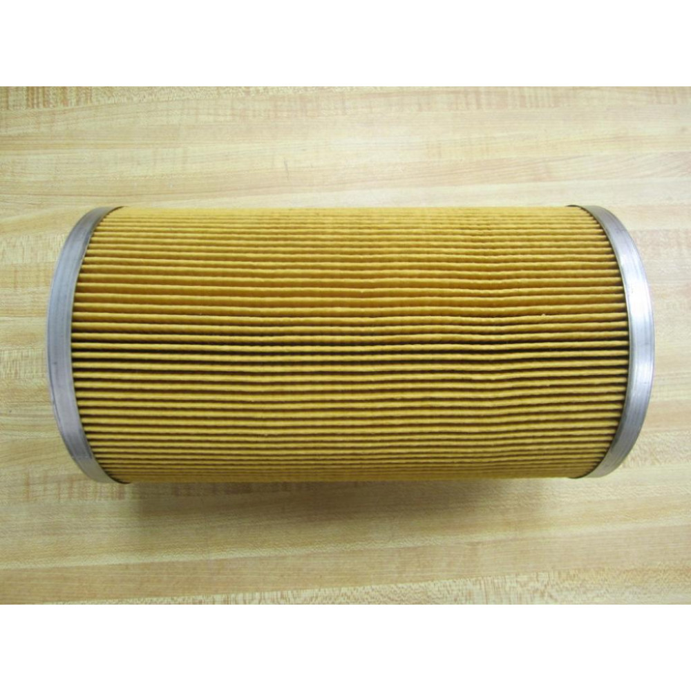 Marvel 682466-7120 Filter Element 6824667120 - New No Box