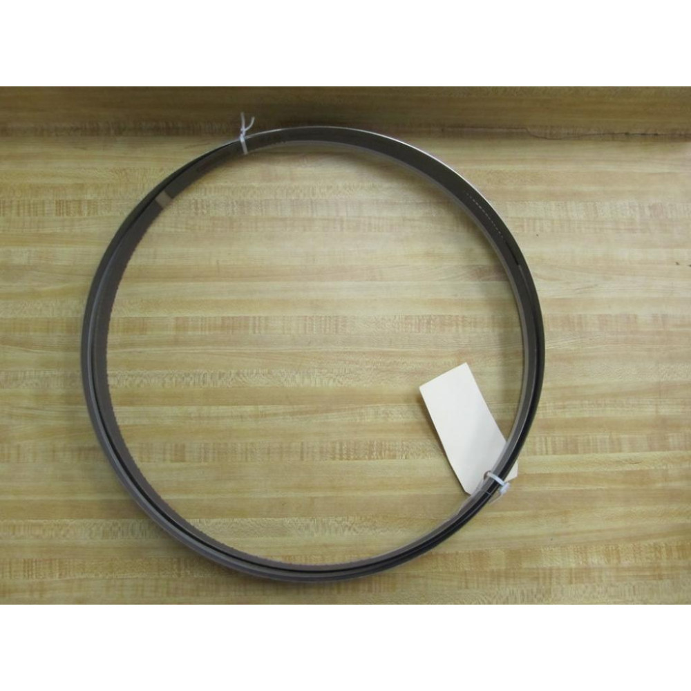 Simonds 64364608 Bandsaw Blade M96495 - New No Box