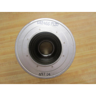 Marvel 682466-7120 Filter Element 6824667120 - New No Box