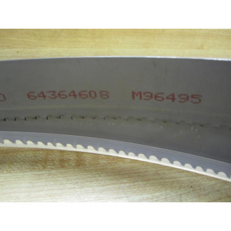 Simonds 64364608 Bandsaw Blade M96495 - New No Box
