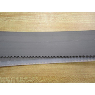 Simonds 64364608 Bandsaw Blade M96495 - New No Box