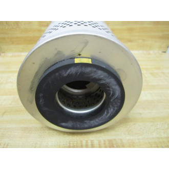 Mc Masters Filtration MG-436 Filter Element MG436