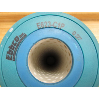 Ebbco E623-C1P E623C1P Filter Element
