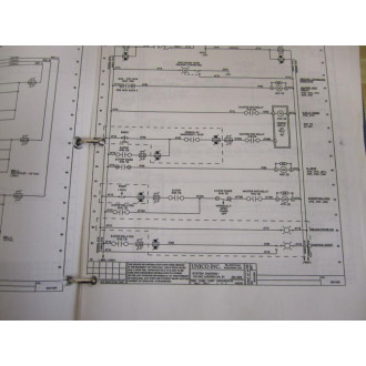 Unico 320-029 Manual 320029 - Used
