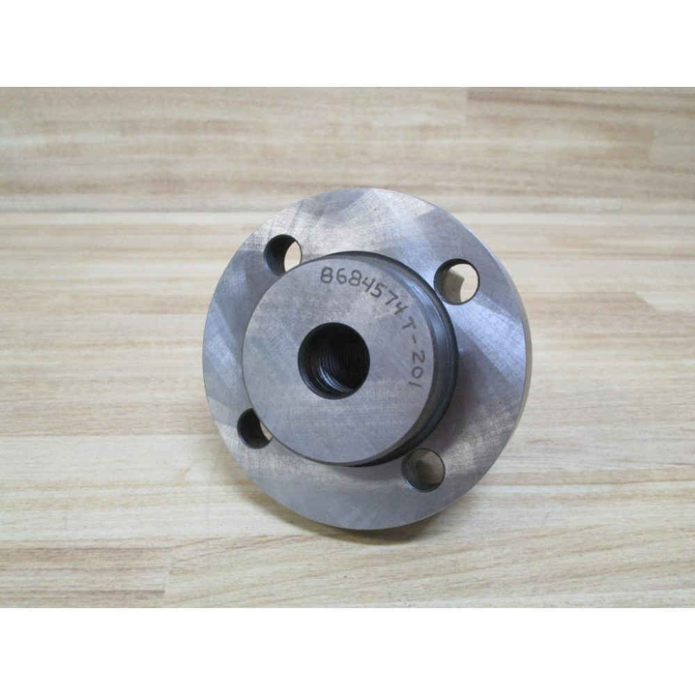 8684574T-201 Hub 8684574T201 - New No Box