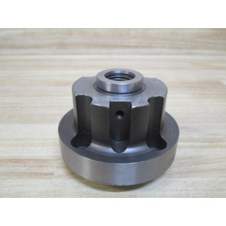 8684574T-201 Hub 8684574T201 - New No Box