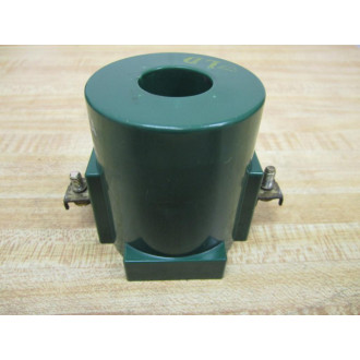 General Electric 22D11G46A Tested Coil - New No Box