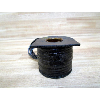 ID154 G103 Coil ID154G103 - Used