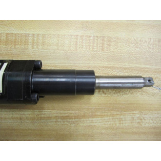 Atlas Copco 4230 1704 81 4230170481 Nutrunner 38" - New No Box
