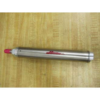 Miller YD367731 A Cylinder - New No Box