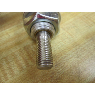 Miller YD367731 A Cylinder - New No Box