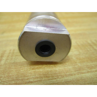 Miller YD367731 A Cylinder - New No Box