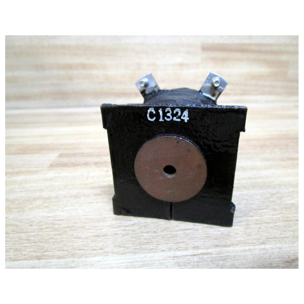 C1324 Coil C1324 - New No Box