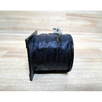 C1324 Coil C1324 - New No Box