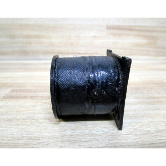 C1324 Coil C1324 - New No Box