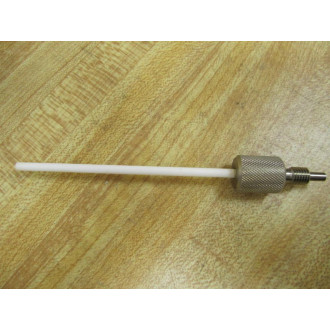 11685-032 Fiber Optic Connector Tip 11685032 - New No Box