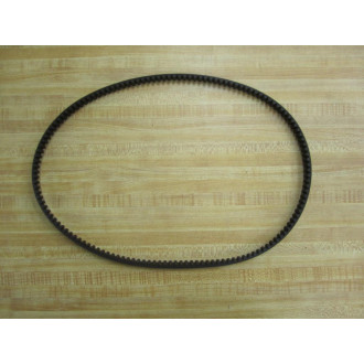 Gates 8MR 1120 8MR1120 PowerGrip GT Timing Belt