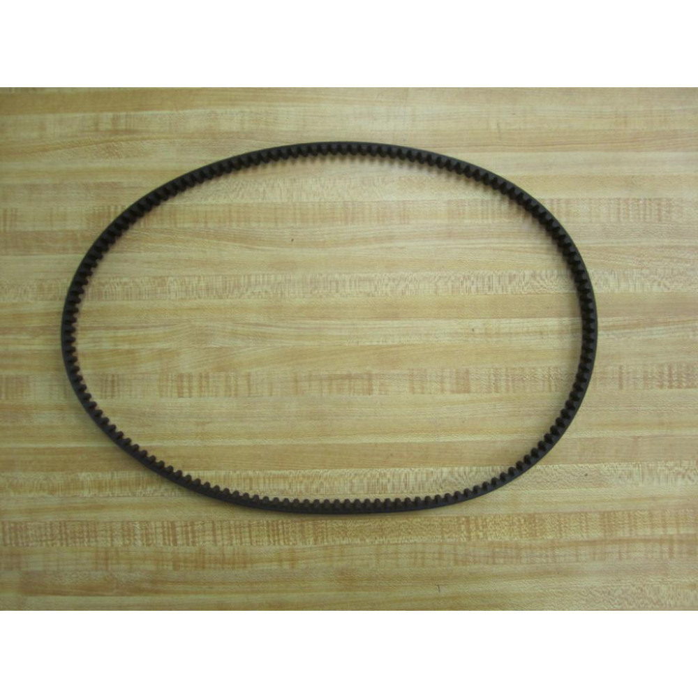 Gates 8MR 1120 8MR1120 PowerGrip GT Timing Belt