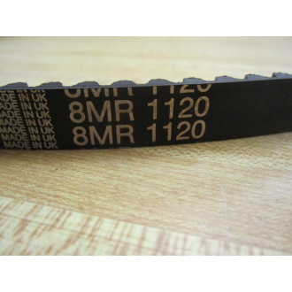 Gates 8MR 1120 8MR1120 PowerGrip GT Timing Belt