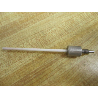 11685-032 Fiber Optic Connector Tip 11685032
