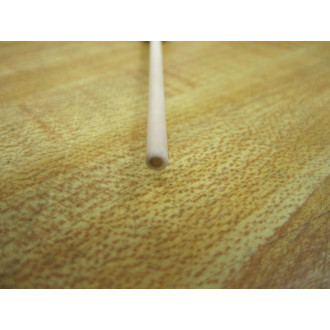 11685-032 Fiber Optic Connector Tip 11685032