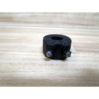75H179-1 Coil 75H1791 - New No Box