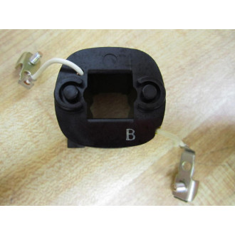 Fuji Electric 001-16-405 Coil 00116405 - New No Box