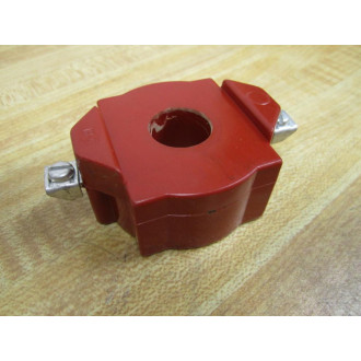 Cutler Hammer 1886-1 Eaton 9-1886-1 Solenoid Coil - New No Box