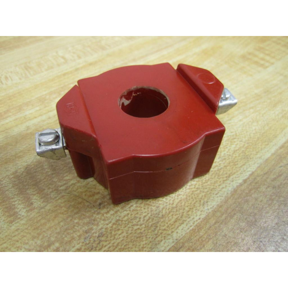 Cutler Hammer 1886-1 Eaton 9-1886-1 Solenoid Coil - New No Box