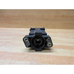 KlocknerMoeller BFT2206 Lamp Transformer Block BFT2206 - Used