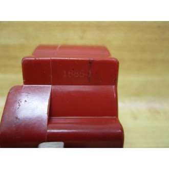 Cutler Hammer 1886-1 Eaton 9-1886-1 Solenoid Coil - New No Box