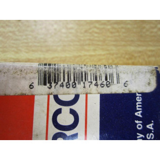 Spherco TREL6 Rod End Male