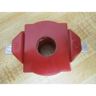 Cutler Hammer 1886-1 Eaton 9-1886-1 Solenoid Coil - New No Box