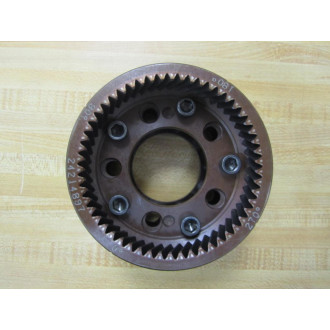 ACG 24214897 Hub - New No Box