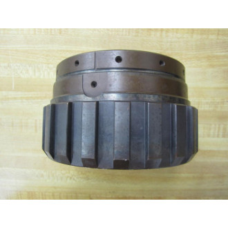 ACG 24214897 Hub - New No Box