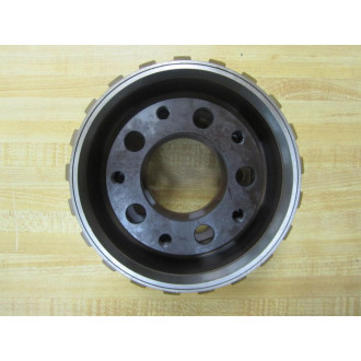 ACG 24214897 Hub - New No Box